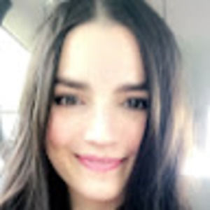 Meet your Posher, Celia